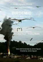 Watch Birdemic: Shock and Terror Vidbull