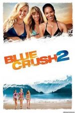 Watch Blue Crush 2 Vidbull