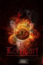 Watch Lockhart: Unleashing the Talisman Vidbull