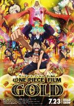 Watch One Piece Film: Gold Vidbull