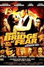 Watch Under the Bridge of Fear Vidbull