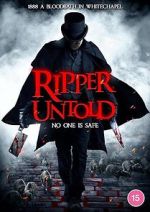 Watch Ripper Untold Vidbull