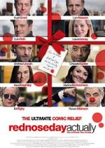 Watch Red Nose Day Actually (TV Short 2017) Vidbull