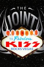 Watch Kiss Rocks Vegas Vidbull