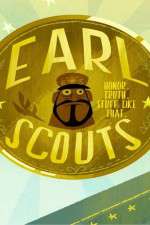Watch Earl Scouts Vidbull