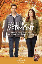 Watch Falling for Vermont Vidbull
