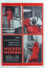 Watch Wicked Woman Vidbull