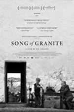 Watch Song of Granite Vidbull