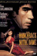 Watch The Hunchback of Notre Dame Vidbull
