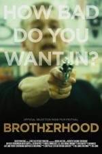 Watch Brotherhood Vidbull