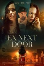 Watch The Ex Next Door Vidbull