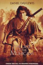 Watch The Last of the Mohicans Vidbull