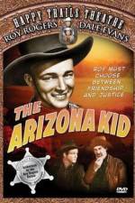 Watch The Arizona Kid Vidbull