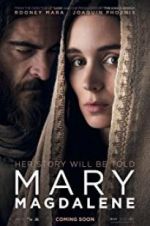 Watch Mary Magdalene Vidbull
