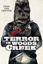 Watch Terror in Woods Creek Vidbull