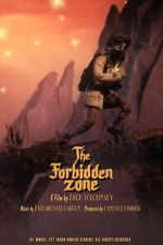 Watch The Forbidden Zone (Short 2021) Vidbull