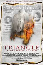 Watch Triangle Remembering the Fire Vidbull