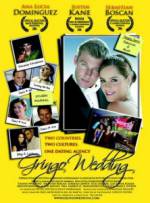 Watch Gringo Wedding Vidbull