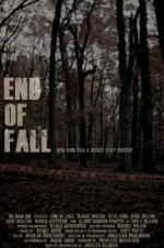 Watch End of Fall Vidbull
