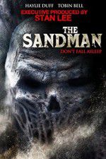 Watch The Sandman Vidbull