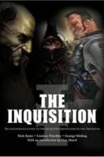Watch The Inquisition Vidbull