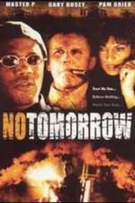 Watch No Tomorrow Vidbull