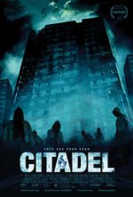 Watch Citadel Vidbull