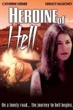 Watch Heroine of Hell Vidbull
