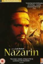 Watch Nazarin Vidbull