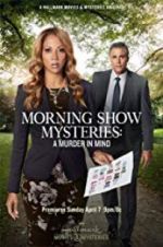 Watch Morning Show Mysteries: A Murder in Mind Vidbull