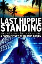 Watch Last Hippie Standing Vidbull