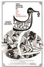 Watch Lord Love a Duck Vidbull