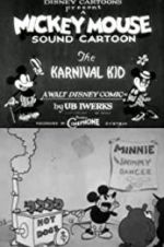 Watch The Karnival Kid Vidbull