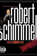 Watch Robert Schimmel Unprotected Vidbull