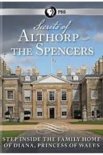 Watch Secrets Of Althorp - The Spencers Vidbull