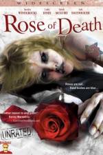 Watch Rose of Death Vidbull