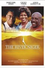 Watch The River Niger Vidbull