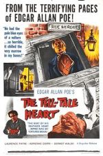 Watch The Tell-Tale Heart Vidbull