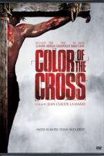 Watch Color of the Cross Vidbull