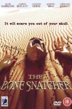 Watch The Bone Snatcher Vidbull