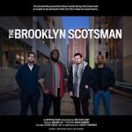 Watch The Brooklyn Scotsman Vidbull