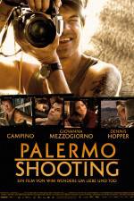 Watch Palermo Shooting Vidbull