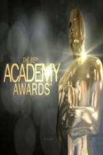 Watch The 85th Annual Academy Awards Vidbull
