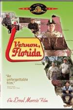 Watch Vernon Florida Vidbull