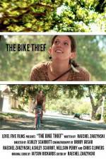 Watch The Bike Thief Vidbull