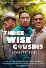 Watch Three Wise Cousins Vidbull