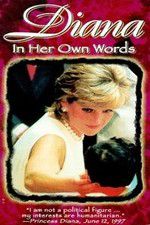 Watch Diana: In Her Own Words Vidbull