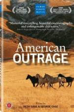 Watch American Outrage Vidbull