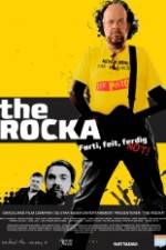 Watch The Rocka Vidbull
