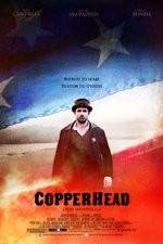 Watch Copperhead Vidbull